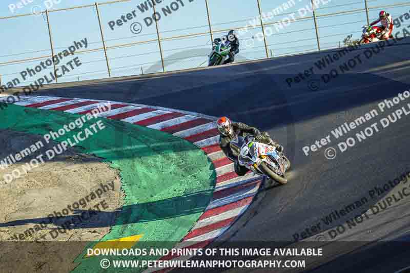 Laguna Seca;event digital images;motorbikes;no limits;peter wileman photography;trackday;trackday digital images